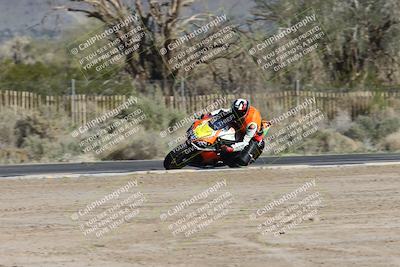 media/Jan-16-2026-CVMA Friday Practice (Fri) [[6f2bf47531]]/4-Racer 3-NRS/Session 2 Turn 2 Exit Inside/